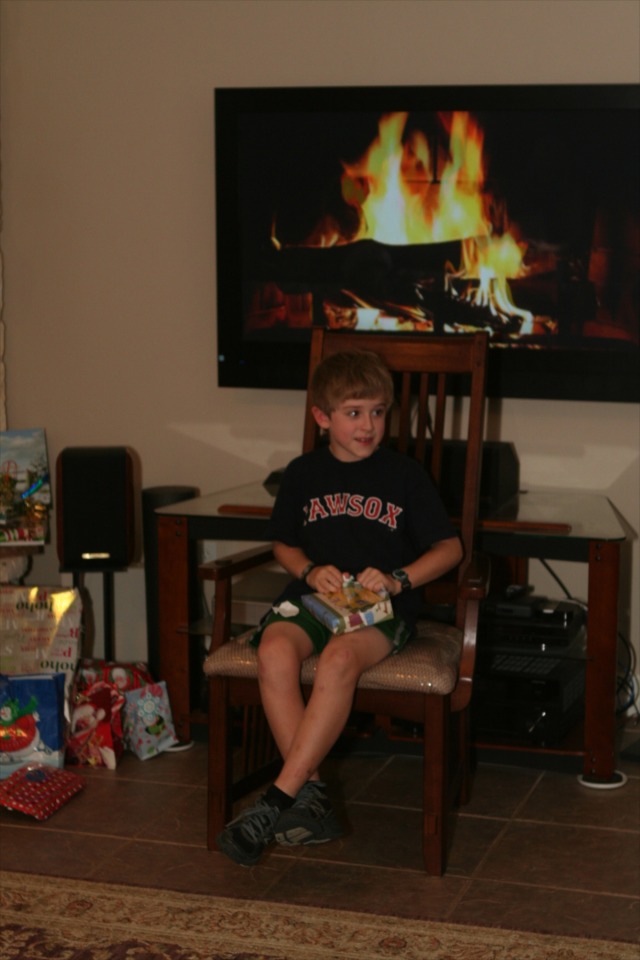 2012-12-24 124 Christmas Eve at T&S.jpg